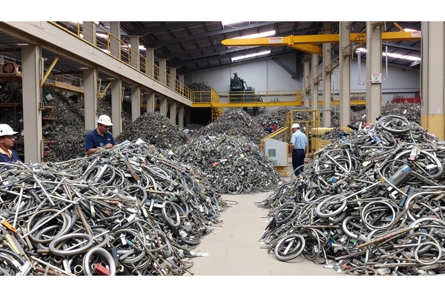 6c50f600-4402-4225-8c28-5326de05