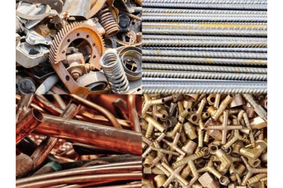 aY7YPMgwak37IzFmvXrTCfNc2LdoXX2r