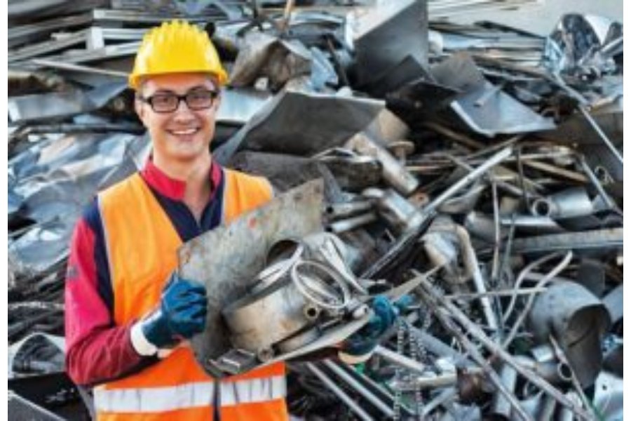 istockphoto-515809685-612x612-1