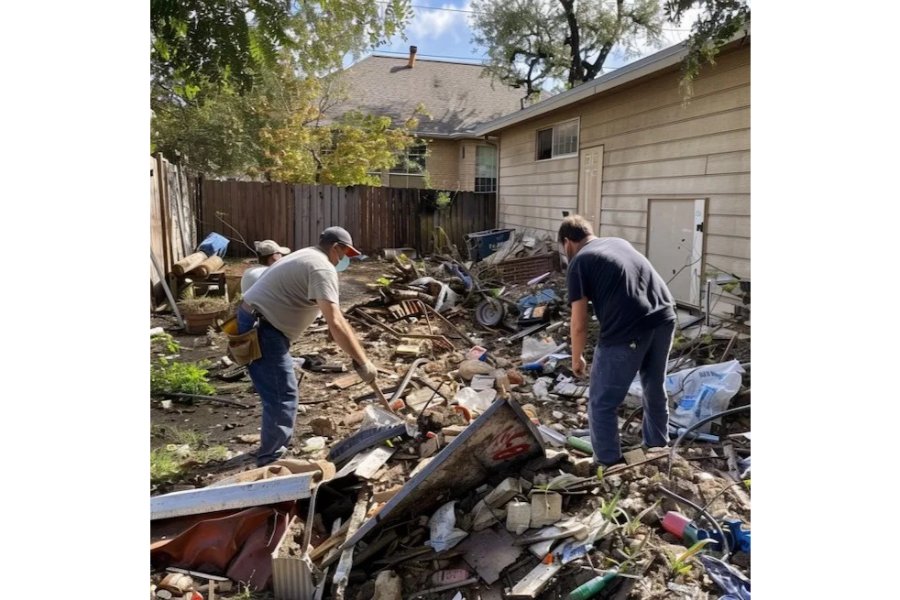 scrap-metal-removal-experts